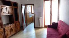 Foto Privato vende a Moncalieri