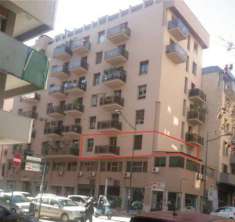 Foto PRIVATO VENDE APPARTAMENTO   VIA GIACOMO LEOPARDI 52 -PALERMO-