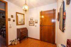 Foto Privato vende appartamento appartamento Abano Terme