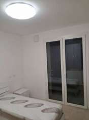 Foto Privato Vende appartamento nuovo