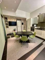 Foto Privato vende bilocale ristrutturato a nuovo