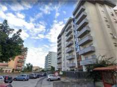 Foto Privato vende Box 18mq. con soppalco in Via F.sco La Ferla n. 35 90133 Palermo