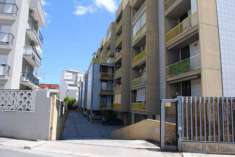 Foto Privato vende Box/Deposito di 60 mq - San Girolamo, Via Perosi (Bari)