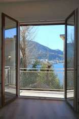 Foto privato vende casa indipendente di 89mq in Via Torno in Como