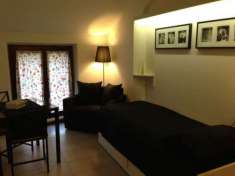 Foto PRIVATO VENDE MONOLOCALE A URBINO CENTO STORICO