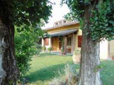 Foto PRIVATO vende villa bifamigliare ideale genitorie figli