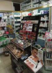 Foto profumeria, centro estetico, bigiotteria Valeggio