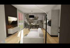 Foto Progetto Adele Nuova Costruzione ad Alta Efficienza