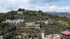 Foto Progetto approvato per ville