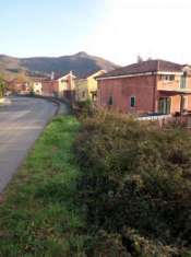 Foto Progetto approvato unifamiliare.