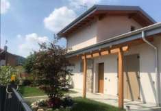 Foto PROGETTO VILLA SINGOLA