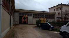 Foto Proponiamo in vendita Laboratorio a reddito