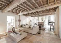 Foto Propriet  con grande parco