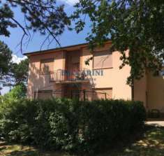 Foto PROPRIETA' INDIPENDENTE -  COTIGNOLA VIA BARBIANA 35