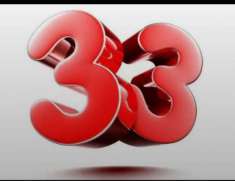 Foto Prossima Realizzazione Di trilocali e bilocali olbia