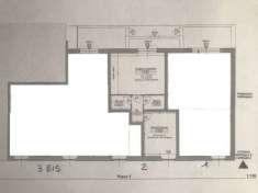 Foto Prossima ristrutturazione