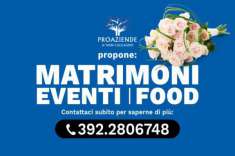 Foto Provincia Parma proponiamo: Location per Eventi e congressi Rif.PR794