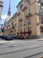 Foto PUB BIRRERIA / RISTORANTE (EX FRIDA) TORINO