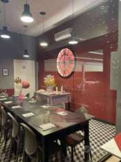 Foto Pub Braceria avviata