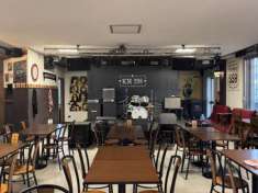 Foto Pub in vendita a Lodi