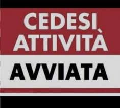 Foto Pub in vendita a Mercato San Severino