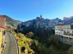 Foto Q41 Appartamento quadrilocale in vendita a Ceriana