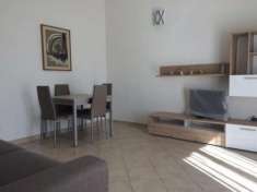 Foto Quadilocale Loano  Zona Comoda  Vista Mare