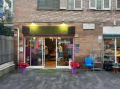 Foto QUADRARO - VIA LICINIO MURENA C1