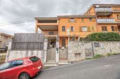 Foto Quadrilocale a Fonte Nuova