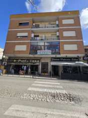 Foto Quadrilocale a Riano Via Rianese