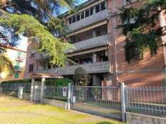 Foto Quadrilocale a San Lazzaro di Savena (BO)