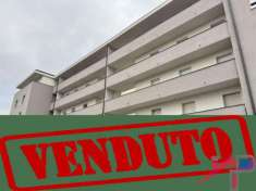 Foto quadrilocale con terrazzo