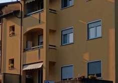 Foto Quadrilocale doppi servizi in elegante contesto