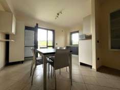 Foto Quadrilocale in affitto a Catanzaro