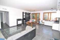 Foto Quadrilocale in affitto a Livorno