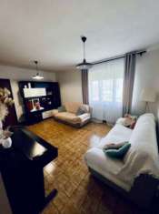 Foto QUADRILOCALE IN BUONE CONDIZIONI