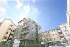 Foto Quadrilocale in centro