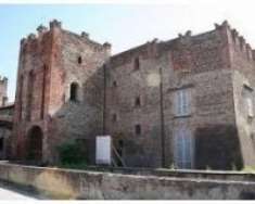 Foto QUADRILOCALE IN CONTESTO DI VILLA