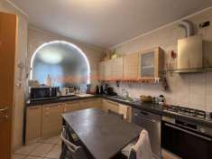 Foto QUADRILOCALE IN DUPLEX