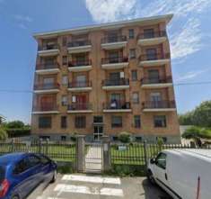 Foto Quadrilocale in vendita a Airasca