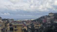 Foto Quadrilocale in vendita a Alassio