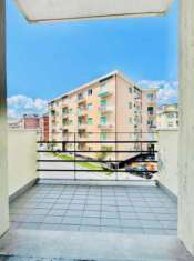 Foto Quadrilocale in vendita a Albisola Superiore