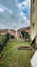 Foto Quadrilocale in vendita a Altare