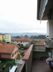Foto Quadrilocale in vendita a Ameglia