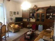 Foto Quadrilocale in vendita a Ameglia