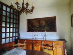 Foto Quadrilocale in vendita a Ameglia