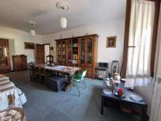 Foto Quadrilocale in vendita a Amelia