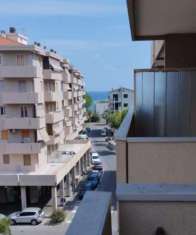 Foto Quadrilocale in vendita a Andora
