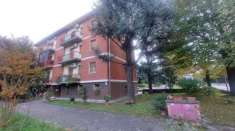 Foto Quadrilocale in vendita a Anzola dell'Emilia