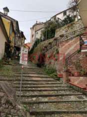 Foto Quadrilocale in vendita a Arcola